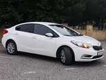 Kia Cerato-12