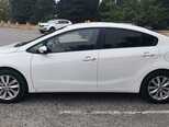 Kia Cerato-10