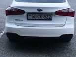 Kia Cerato-15