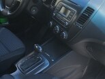 Kia Cerato-13