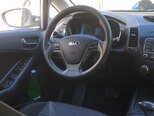 Kia Cerato-19