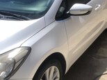 Kia Cerato-18