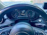 Audi A1-7