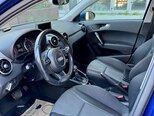 Audi A1-6