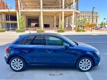 Audi A1-5