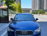 Audi A1-2