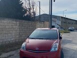 Toyota Prius-2