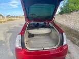 Toyota Prius-9