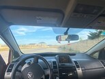Toyota Prius-6