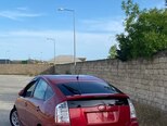 Toyota Prius-3