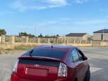 Toyota Prius-4
