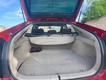 Toyota Prius-7