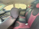 Toyota Prius-8