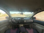 Toyota Prius-11