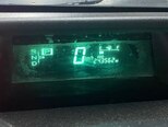 Toyota Prius-10