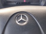 Mercedes Atego 1224-11