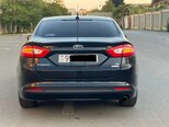 Ford Fusion (North America)-5