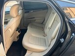 Ford Fusion (North America)-6