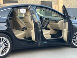 Ford Fusion (North America)-4
