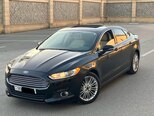 Ford Fusion (North America)-8