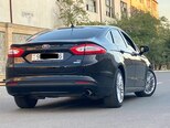 Ford Fusion (North America)-3