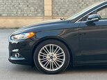 Ford Fusion (North America)-12