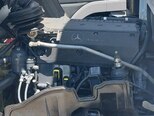Mercedes Atego 1224-8