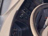 Mercedes Atego 1224-13