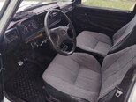 LADA (VAZ) 2107-8