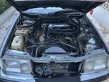Mercedes 200 E-11