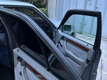 Mercedes 200 E-12