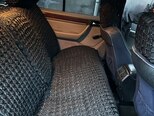 Mercedes 200 E-14