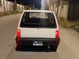 Daewoo Tico-4