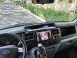 Ford Transit-15