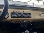 UAZ 31519-2