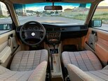 Mercedes 190-6