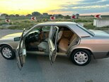 Mercedes 190-7