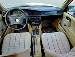 Mercedes 190-13