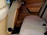 Mercedes 190-12