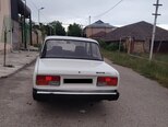 LADA (VAZ) 2107-9