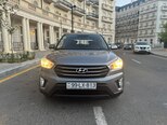 Hyundai Creta-2