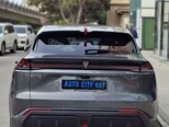 Changan Deepal S07-7