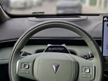 Changan Deepal S07-2