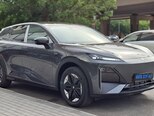 Changan Deepal S07-3