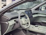 Changan Deepal S07-10