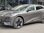 Changan Deepal S07-13