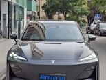 Changan Deepal S07-1
