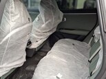 Changan Deepal S07-8
