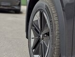 Changan Deepal S07-11