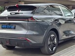 Changan Deepal S07-5